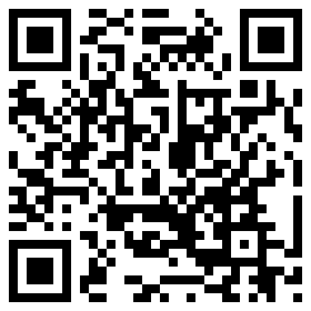 qrcode für HPE U4AW1E SVCS 4YR 24x7 IMC EAD