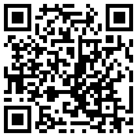 qrcode für Wieland 96.452.6000.6 Konfektioniertes Kabel RST20I5KSBS 15P 60TB04