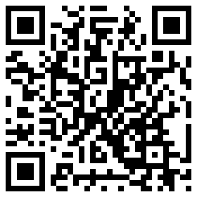 qrcode für APC OEM Ersatzbatterie Kit - RBC123-RS-KIT