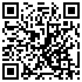 qrcode für Harting 09 30 024 0307 - Anbaugehäuse HAN 24B 09300240307 niedere Bauform