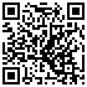 qrcode für Wieland 96.452.6003.1 konfektionierte Leitung RST20I5KSB-15P 60SW