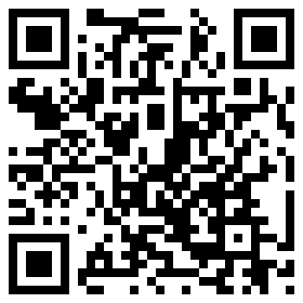 qrcode für APC ACRD602
