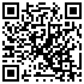 qrcode für HPE U1RU4E SVCS 3J Exch