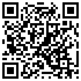 qrcode für HPE HQ5R3E SVCS 1Y 24x7 EDU/R FF 5710