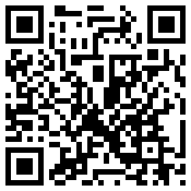 qrcode für HPE U4AG0E SVCS 1YR 24X7