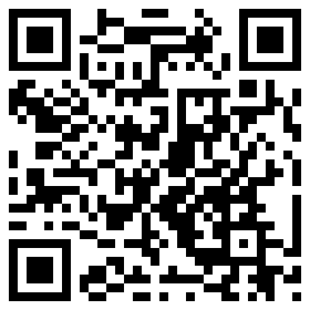 qrcode für HPE H5YY7E SVCS 1YR NBDWCDMR
