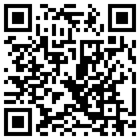 qrcode für HPE HQ5B4PE SVCS 1Y PW FC NBD EDU/R 5950 4