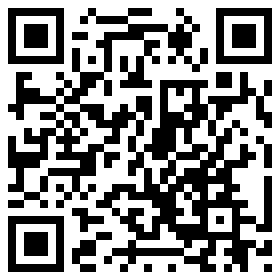 qrcode für HPE H7SA8PE SVCS 1YR 24x7 WCDMR