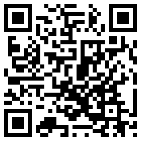 qrcode für HPE HL1F7E SVCS 1Y 24x7