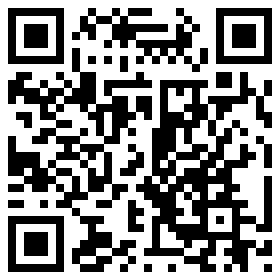 qrcode für HPE HQ4W8E SVCS 3Y FC CTR EDU/R 5940