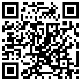 qrcode für HPE H1FU3E SVCS 1YR FCX7 IMC BSP SW MOD