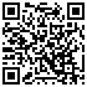 qrcode für HPE HQ3M6E SVCS 3Y FC 24x7 EDU/R NTWK GRP