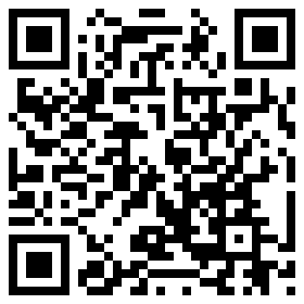 qrcode für HPE HL0J9E SVCS 1Y FC 24x7 EDU/R NTWK GRP