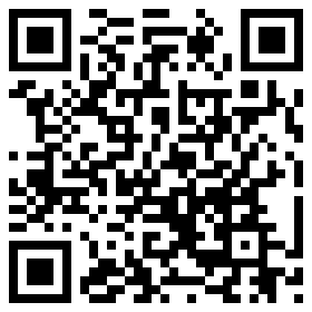 qrcode für HPE HP3H0E SVCS 3Y FC NBD ECH V2 2930F 48