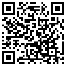 qrcode für Varta 4020 - Batterie Industrial MONO lose