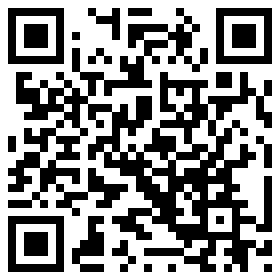 qrcode für HPE HH8W3E SVCS 4Y FC NBD EXCH
