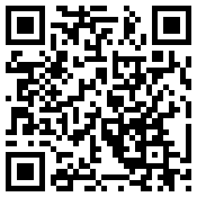 qrcode für HPE HF9B9E SVCS 4Y FC 24X7 HWARUBA2930F