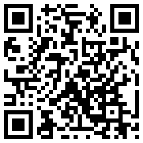 qrcode für HPE HH3Q5E SVCS 3Y FC 4HEHVT1