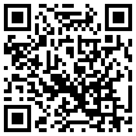 qrcode für HPE H1XQ4E SVCS 5YR FC NBD 2930F