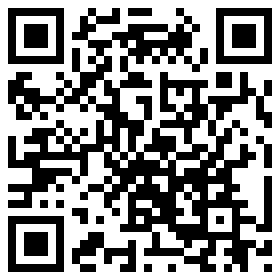 qrcode für HPE H1YK6E SVCS 5YR FC 24X7 WCDMR