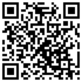 qrcode für HPE H1ZZ5PE SVCS 1YR REN FC NBD A2930F48G4