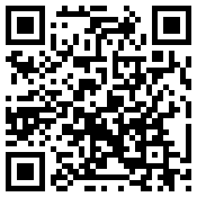 qrcode für BEGA 23407.2 - Limburg Decken /Wandleuchte LED 10 5W 1230lm 3000K Edelstahl