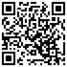 qrcode für HPE HK7D6E SVCS 1Y FC NBD