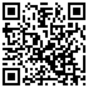 qrcode für Epson Patrone 27 magenta T2703 - C13T27034012