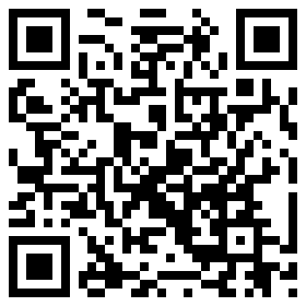 qrcode für Epson Patrone 27 cyan T2702 - C13T27024012