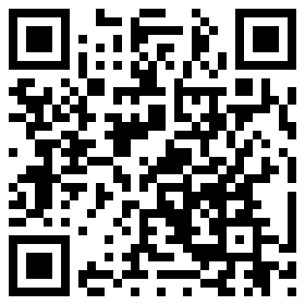 qrcode für HPE H2AQ5E SVCS 4YR FC 24X7