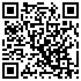 qrcode für HPE HP3N1PE SVCS 1Y RENFCNBDEXHE