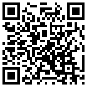 qrcode für HPE HQ4H6PE SVCS 1Y PW FC CTR EDU/R 7910 S