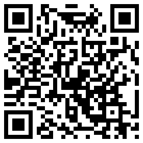qrcode für HPE HQ3H1E SVCS 4Y FC NBD EDU/R 580X-24