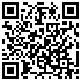 qrcode für HPE U4HV1E SVCS 4YR 4HRS 24X7