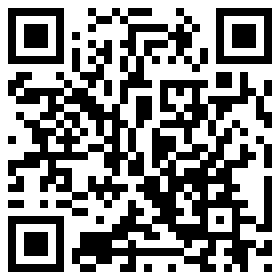qrcode für Phoenix Contact PLC-RSC-230UC/21AU - 2966294 Relaismodul