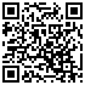 qrcode für HPE HL0W5E SVCS 1Y FC 24x7