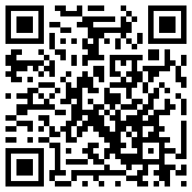 qrcode für HPE HQ3K1E SVCS 4Y FC CTR EDU/R 582X SWIT