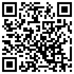qrcode für HPE H5YR4E SVCS 3YR FC CTR WCDMR