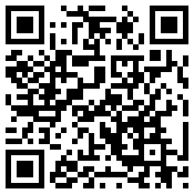 qrcode für HPE H7QC3PE SVCS 1YR PW FC 4H EXCH
