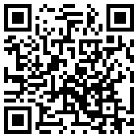 qrcode für HPE HL0V3E SVCS 1Y FC 24x7 EDU/R IMC HA S