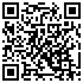 qrcode für HPE H9SS8PE SVCS 1YR PW FC 24X7 WCDMR AL 9