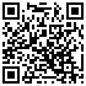 qrcode für HPE H9SR3E SVCS 3YR FC NBD