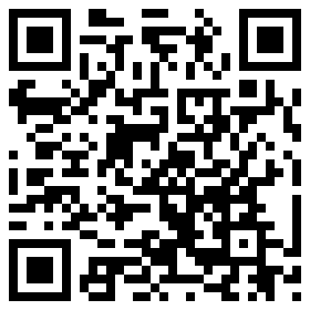 qrcode für HPE H5YP3E SVCS 1YR FC 24X7 WCDMR