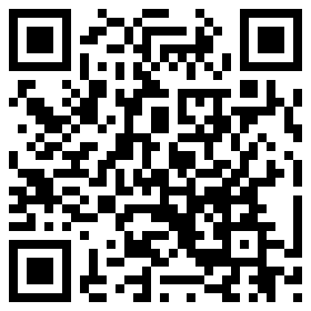 qrcode für HPE HQ4J5E SVCS 4Y FC 24x7 EDU/R
