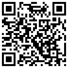 qrcode für Lappkabel ÖLFLEX FD CLASSIC 81 - LAPP 0 25G0 5 Steuer 0 25G0 5