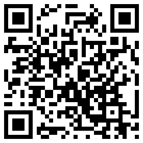 qrcode für HPE HQ4C1E SVCS 1Y FC 24x7