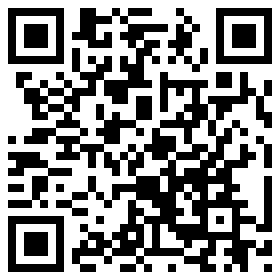 qrcode für HPE HQ5A3E SVCS 1Y FC NBD EDU/R FF 5950 4