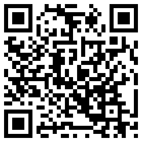 qrcode für Chauvin Arnoux P01297097 - Sicherungen 6x32mm (flink) 500mA 1000V 30kA (5 Stück)