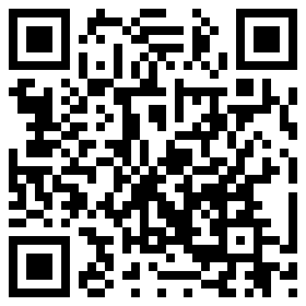 qrcode für HPE HQ4T0E SVCS 5Y FC 24x7 IMC BSP SW