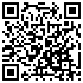 qrcode für Wieland 96.453.4030.1 Leitung RST20I5KSBS 25 40SW